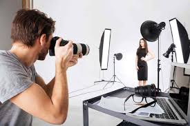 Rini Photography Detail 1