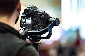 Rini Photography About Us