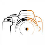 Rini Photography